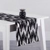 Traversa SMUDGES 35x180 cm