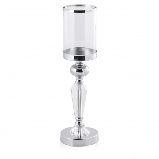 Suport lumanare  DUST COLUMN-M