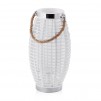 Felinar cocoon tall