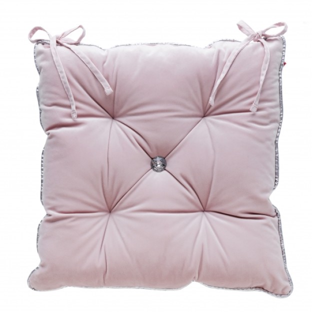 Perna scaun Diamanto