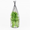 Compozitie de flori BUNDLE