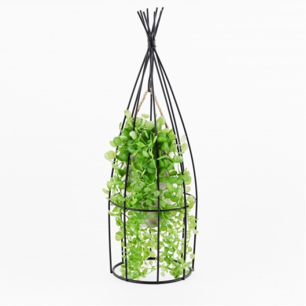 Compozitie de flori BUNDLE