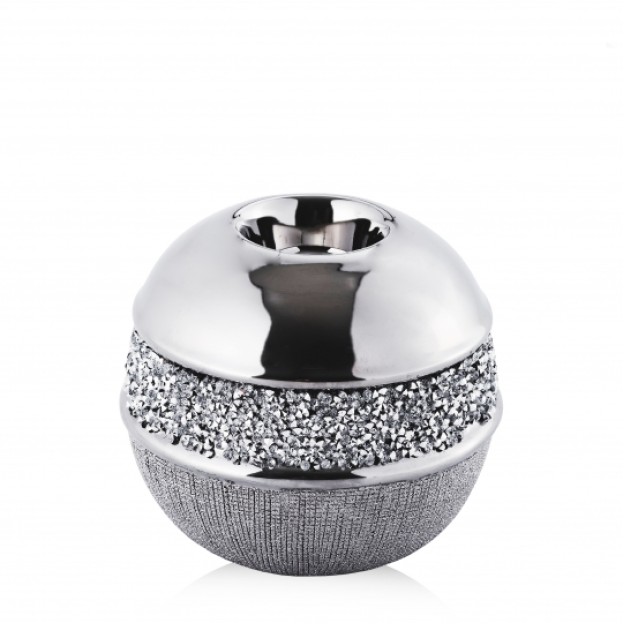 Suport pentru lumanare STARDUST