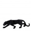 Figurina decor PAPERPUMA