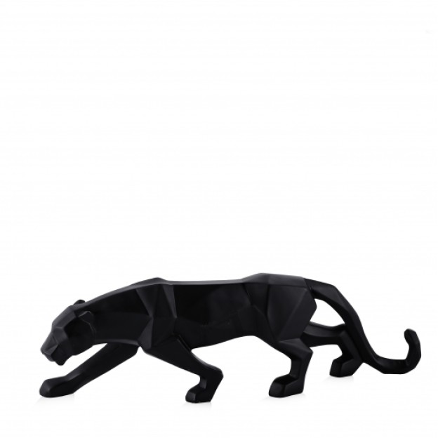 Figurina decor PAPERPUMA