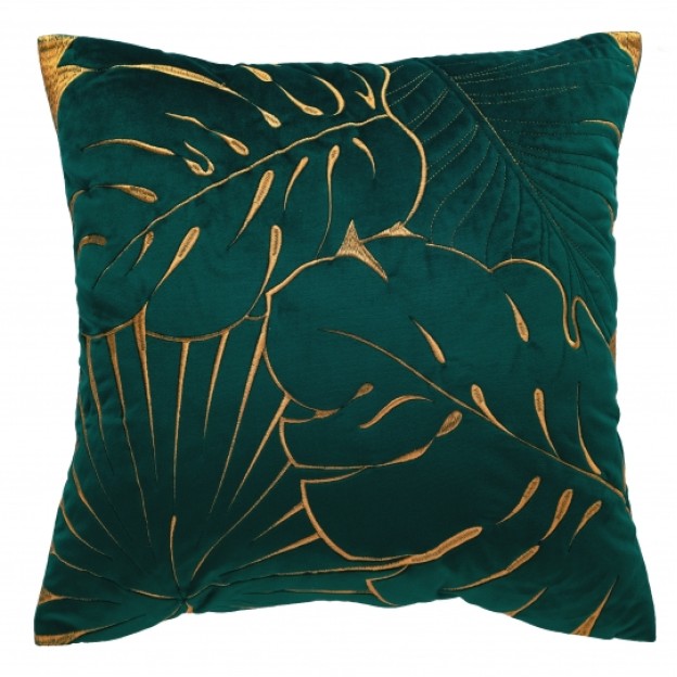 Husa perna MONSTERA LEAF