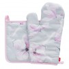 Set manusa bucatarie  LAYLA 2