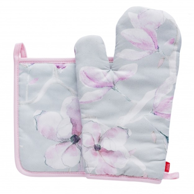 Set manusa bucatarie  LAYLA 2