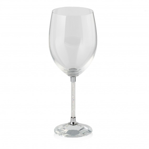 Pahar vin BRILLIANTS NEW