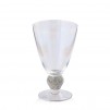 Pahar DIAMONDS