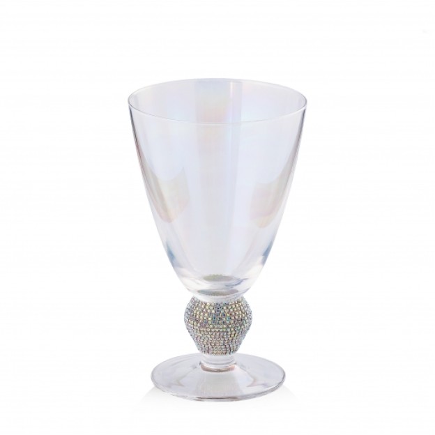 Pahar DIAMONDS