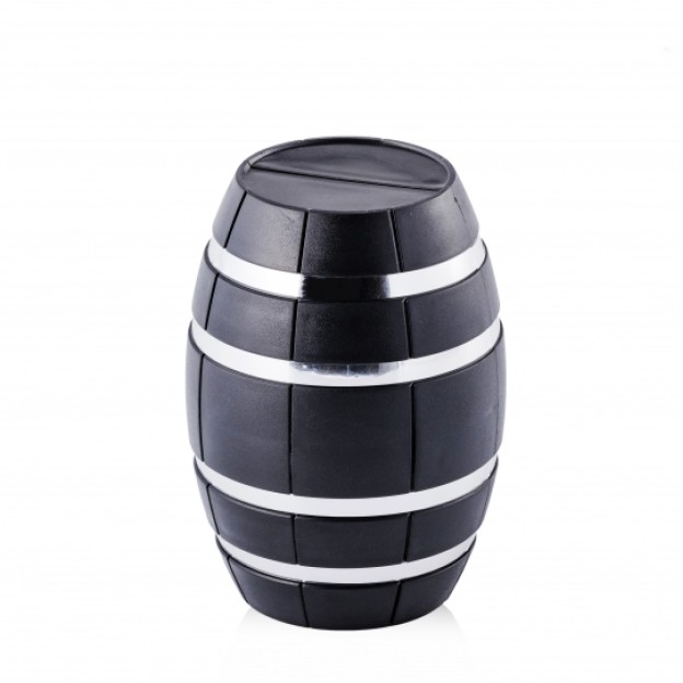 Set penru vin BARRIES