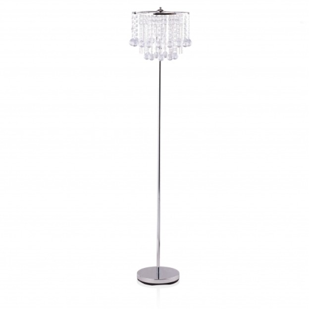 platou decorativ AJUROSROUND