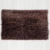 Covoras luperini maro, 60x90 cm