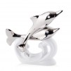 Figurina ceramica DOLPHIN
