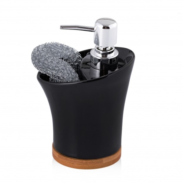 Dispozitiv pentru sapun ESSENTIAL