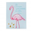 Figura decor perete FLAMINI