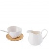 Set cafea CLASSIC