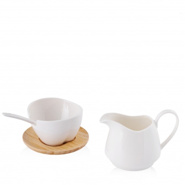Set cafea CLASSIC