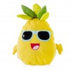 Perna decorativa FUNAPPLE2