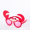 Ochelari CRAB