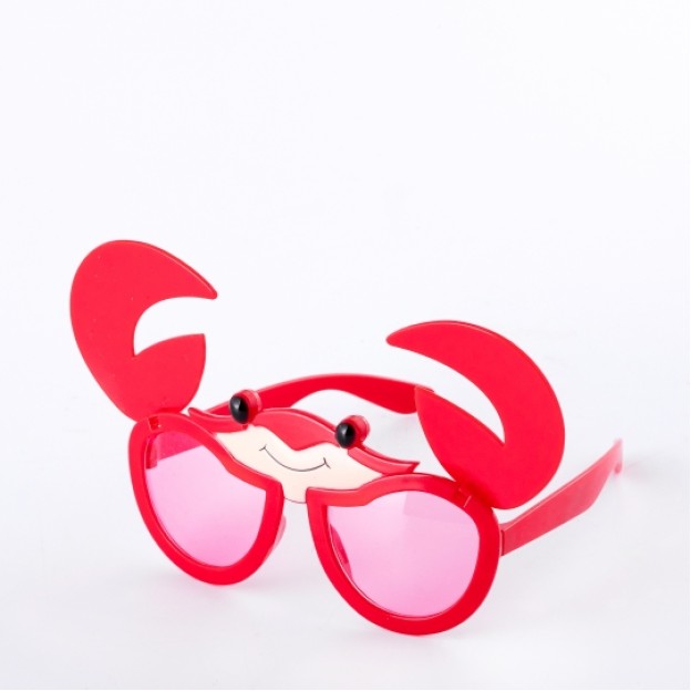 Ochelari CRAB