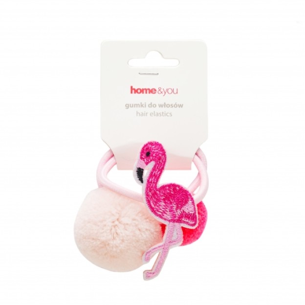 Set elastice par FLAMIS