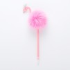 Stilou SWAN