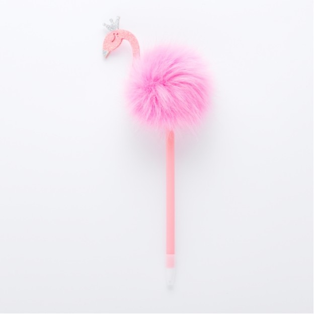 Stilou SWAN