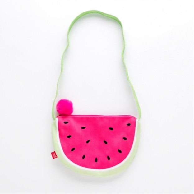 Geanta WATERMELON