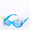 Ochelari SHELL