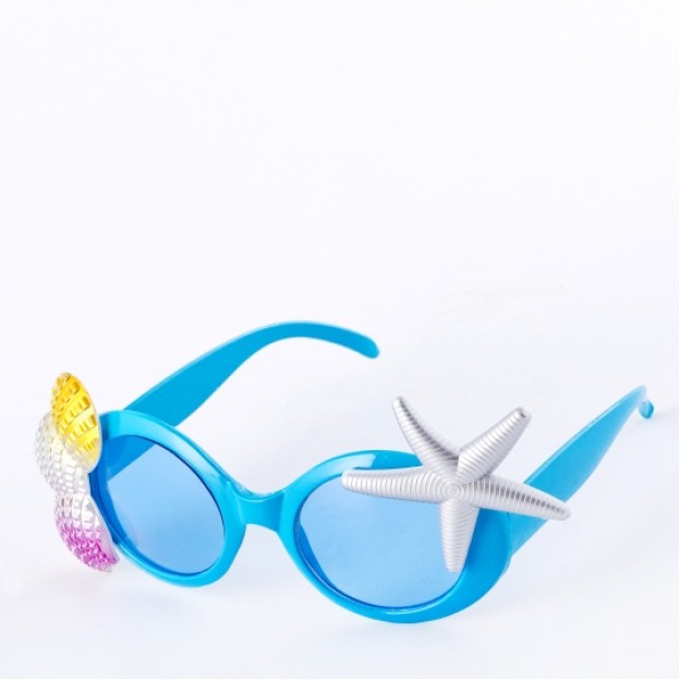 Ochelari SHELL