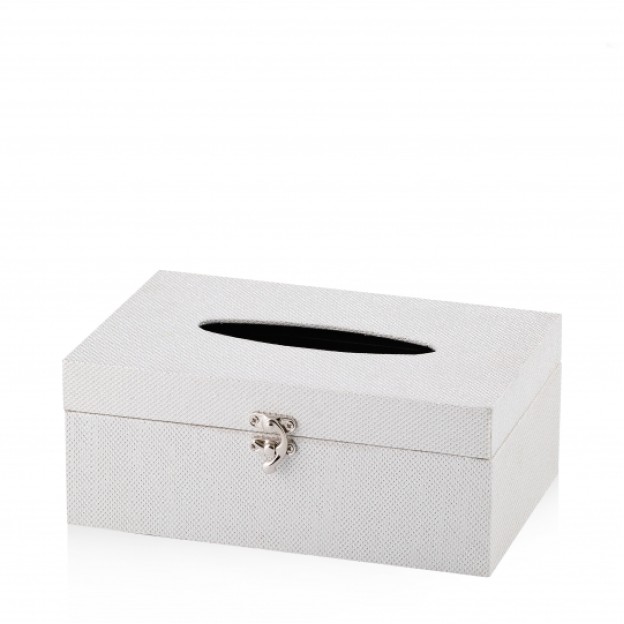 Cutie servetele MANON