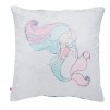 Husa perna MERMAID