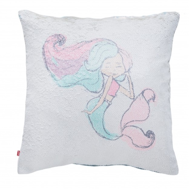 Husa perna MERMAID