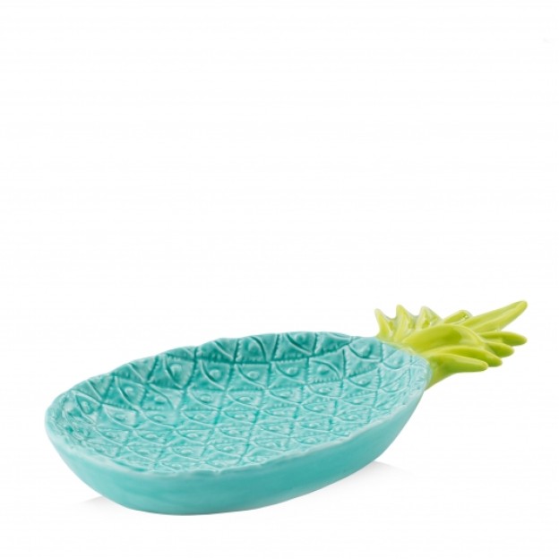 Platou decorativ PINAPELLOS