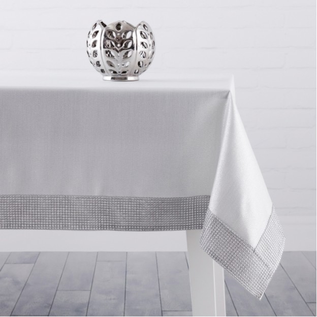 Fata de masa MONARCHY