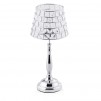Candelabru QUADRO LAMP