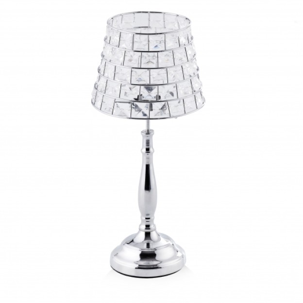 Candelabru QUADRO LAMP
