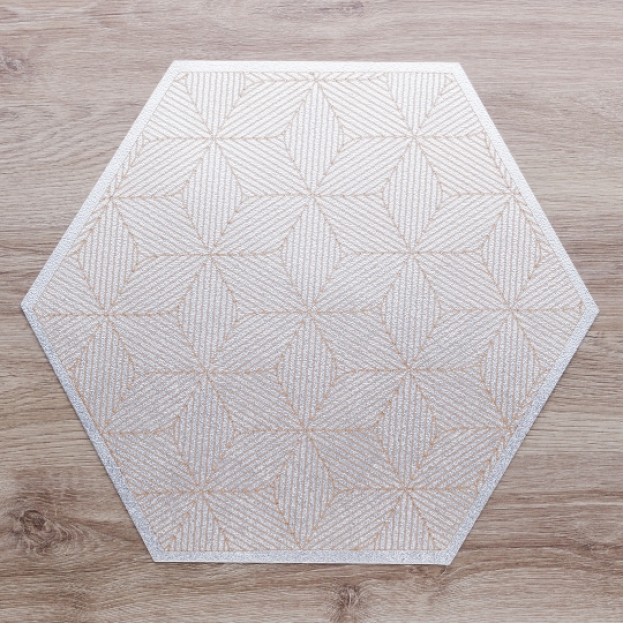 Napron de masa HEXAN