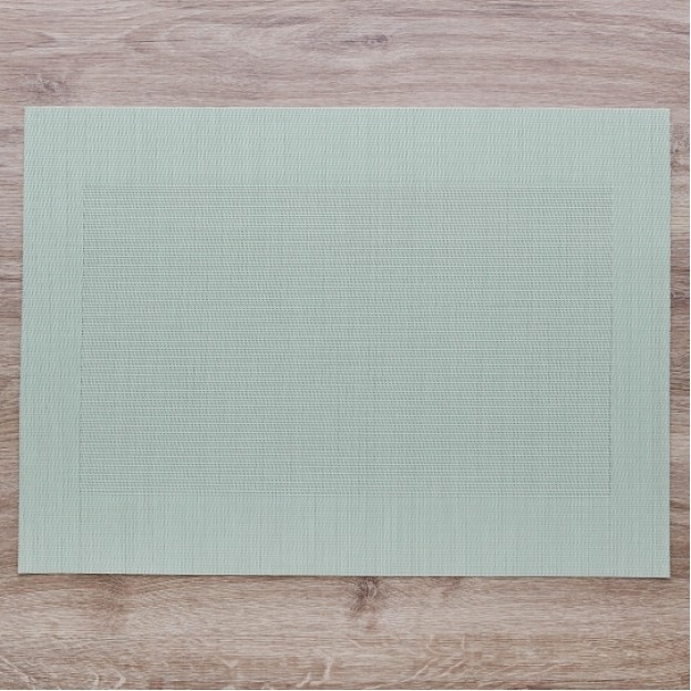 Napron de masa CLOTIE