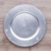 Napron de masa SHARA
