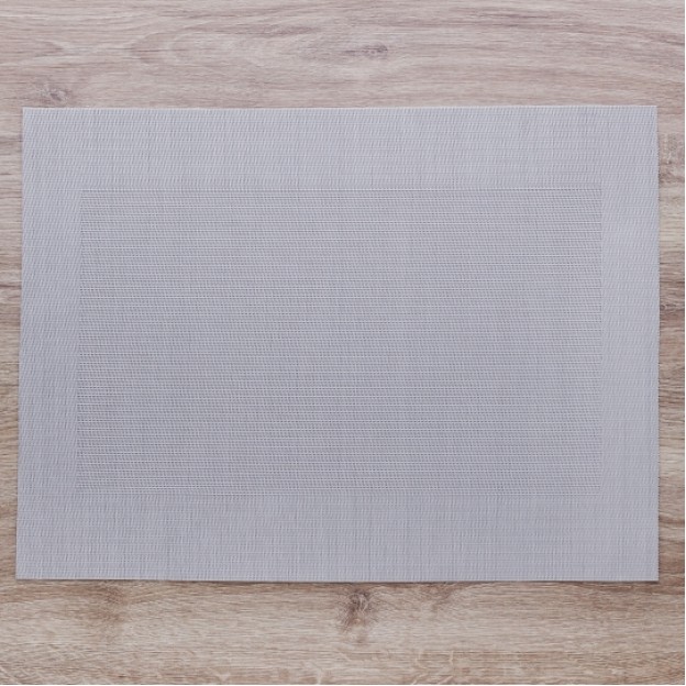 Napron de masa CLOTIE