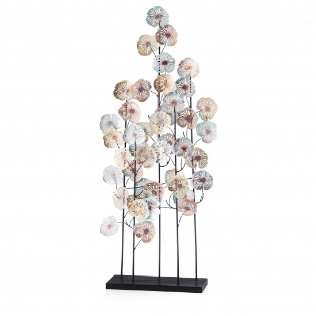 Decoratiune MEADLESS