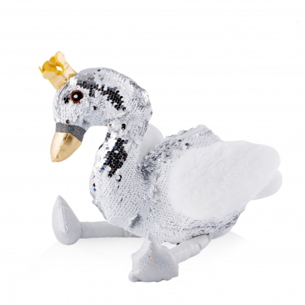 Pusculita SOFTSWAN