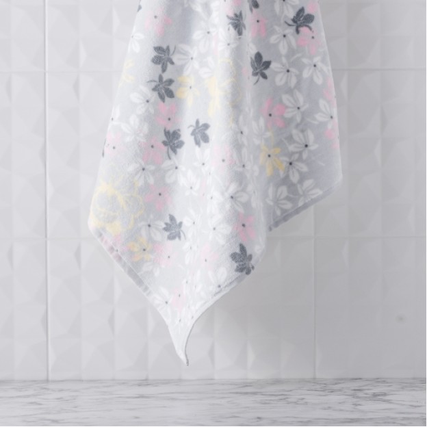 stergar plaja LEAVES