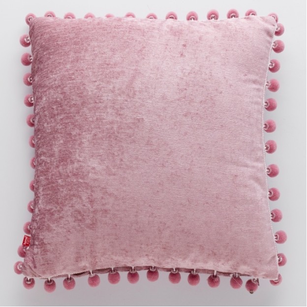 Husa perna POM PONS