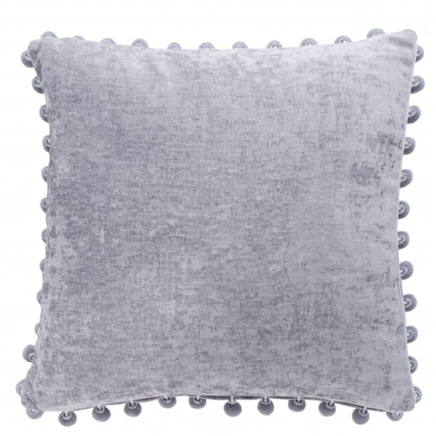 Husa perna Pom Pons