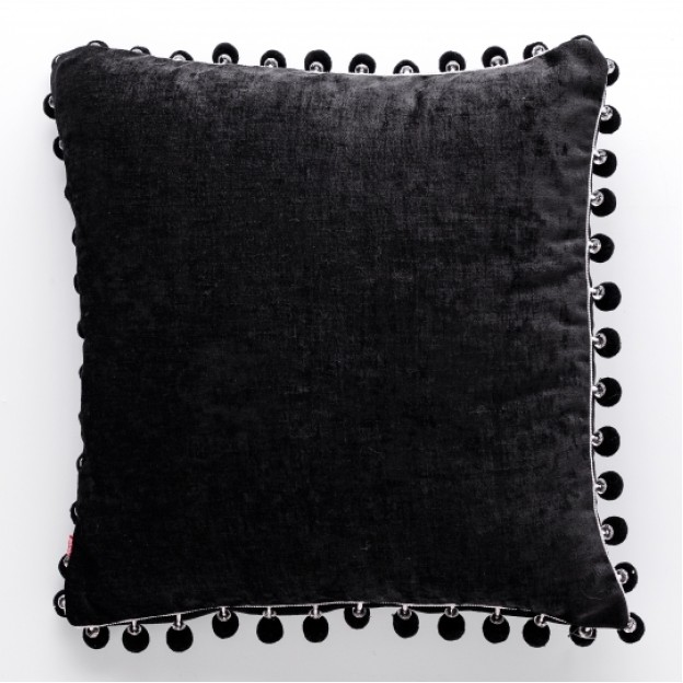 Husa perna POM PONS