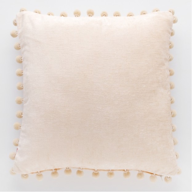 Husa perna POM PONS